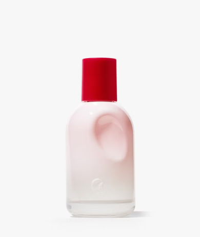 Glossier Fragrance 